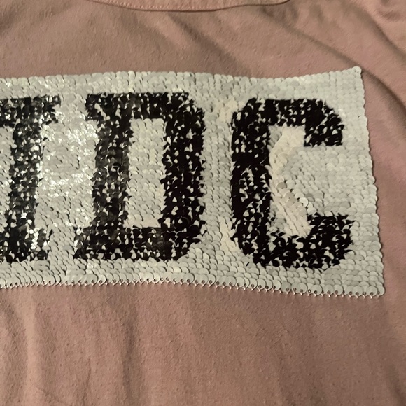 3 long sleeve cotton tshirts - Picture 2 of 4